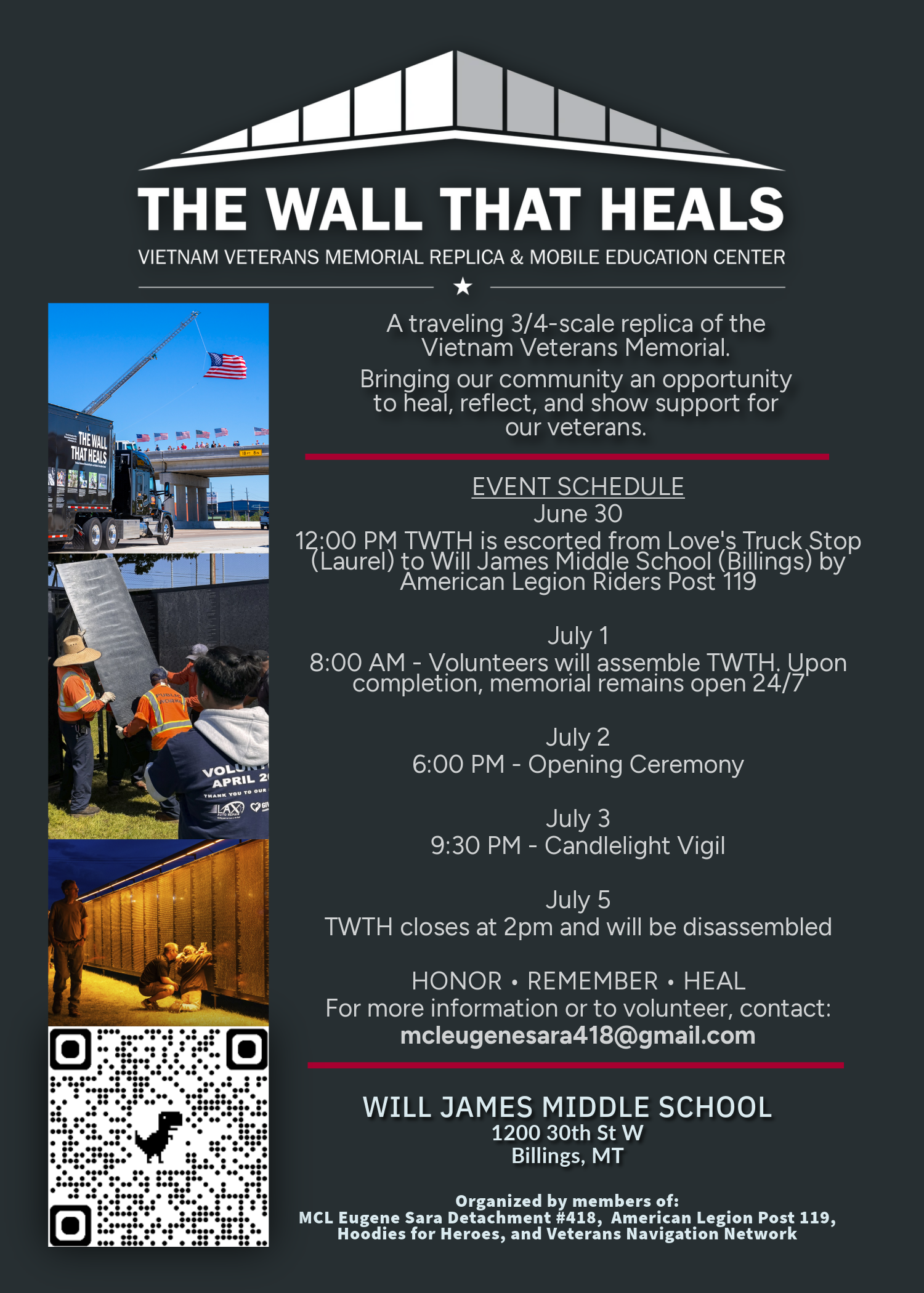 TWTH 5x7 Agenda updated