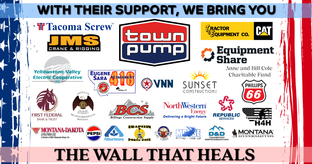 support
