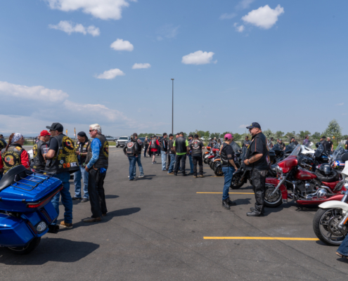 1. June 30 2026 Motorcycle Escort (102)