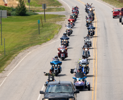1. June 30 2026 Motorcycle Escort (155)