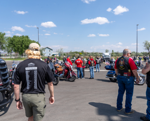 1. June 30 2026 Motorcycle Escort (38)