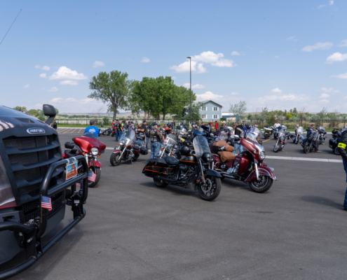 1. June 30 2026 Motorcycle Escort (65)