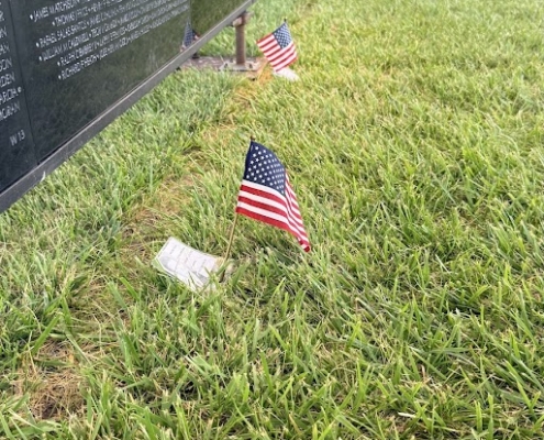 3. July 2,3,4 2026 events (2)